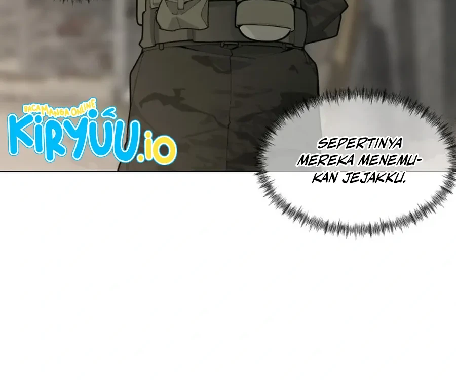 Chapter 1 - halaman 43