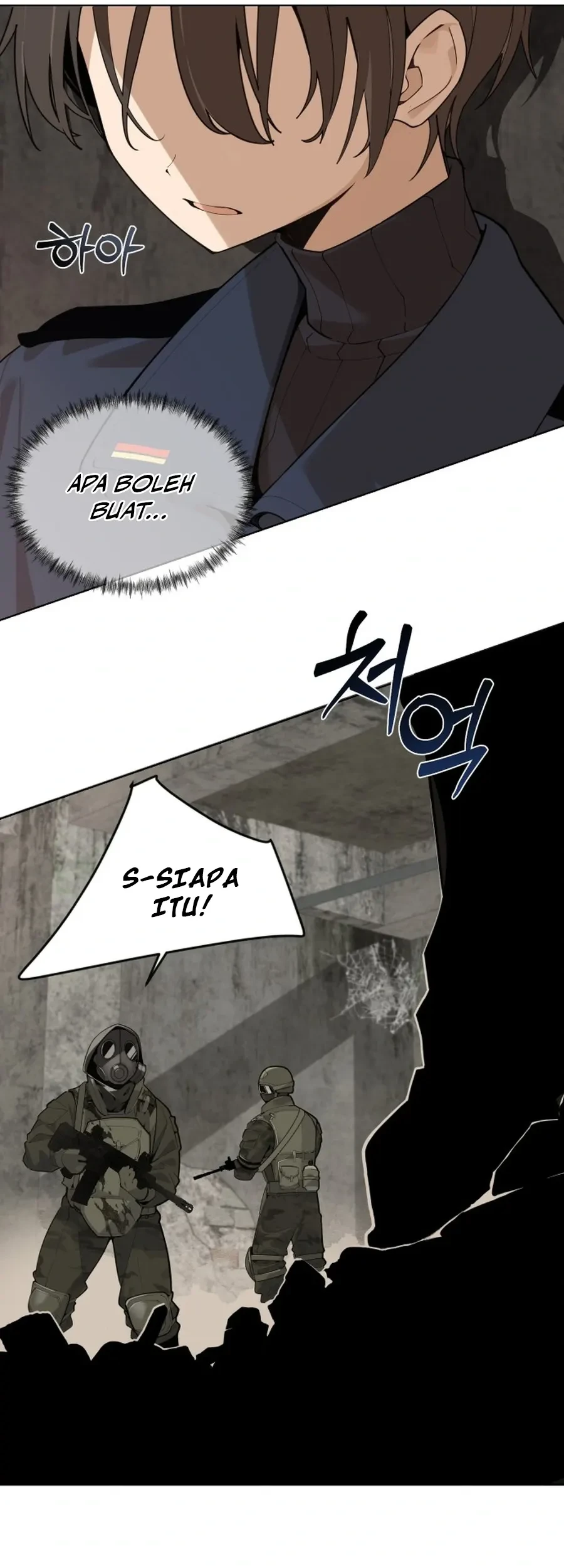 Chapter 1 - halaman 44