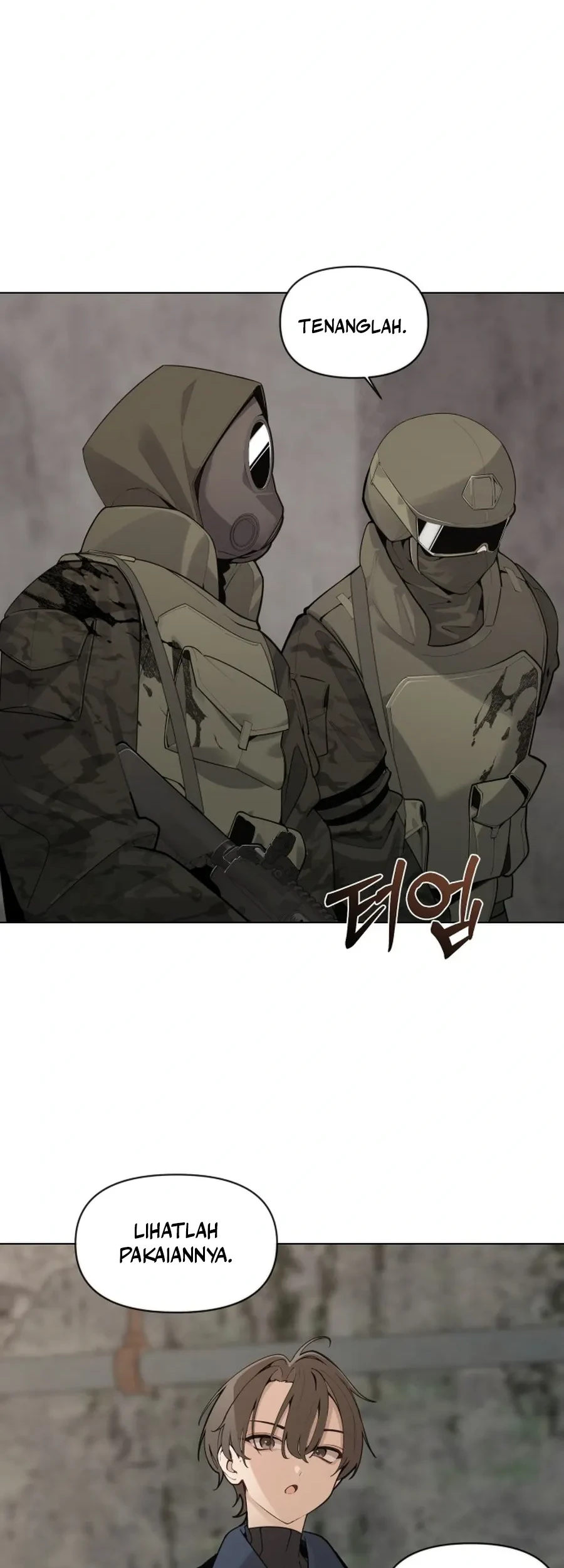Chapter 1 - halaman 45