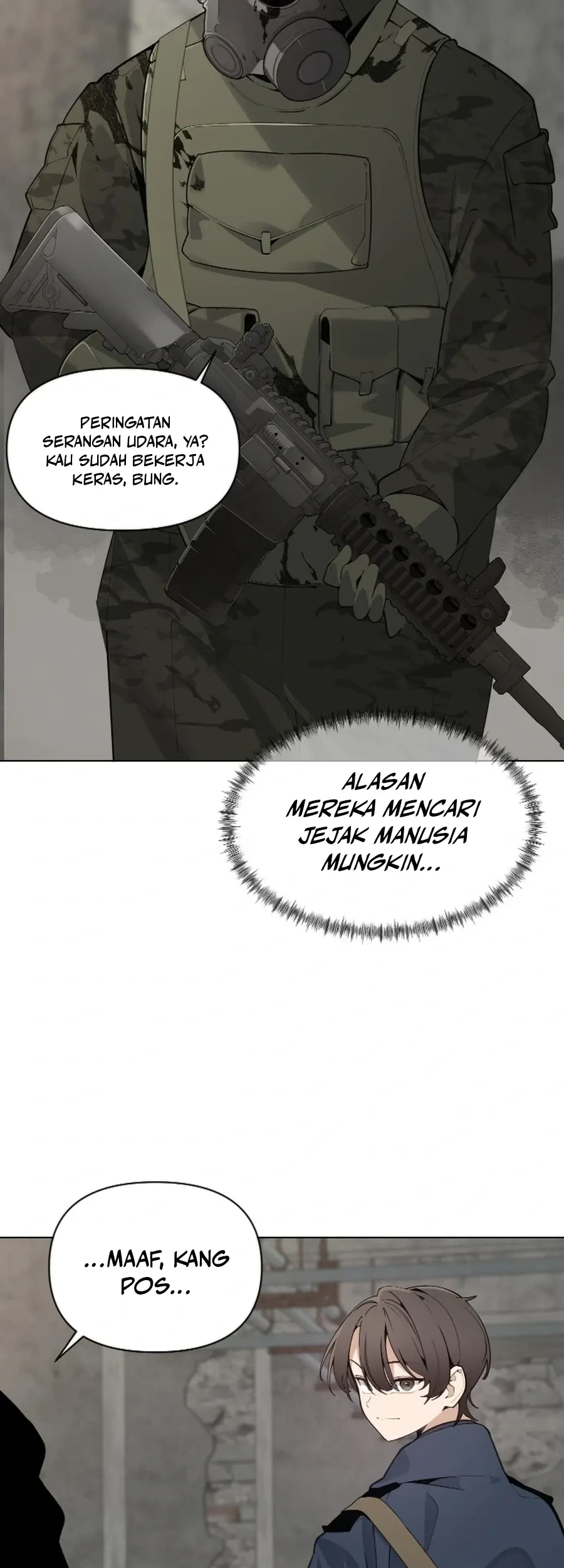 Chapter 1 - halaman 48