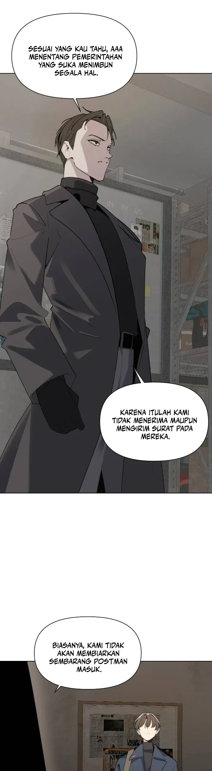 Chapter 10 - halaman 35