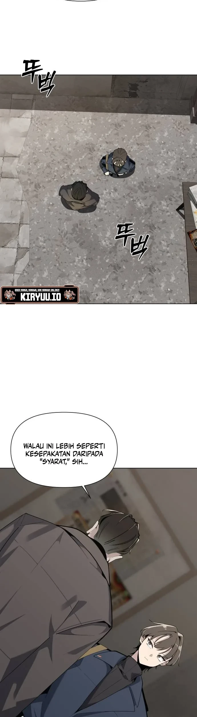 Chapter 10 - halaman 37