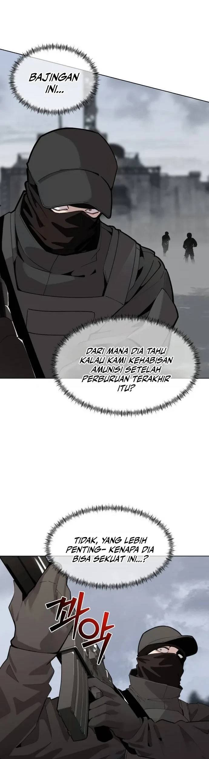 Chapter 10 - halaman 4