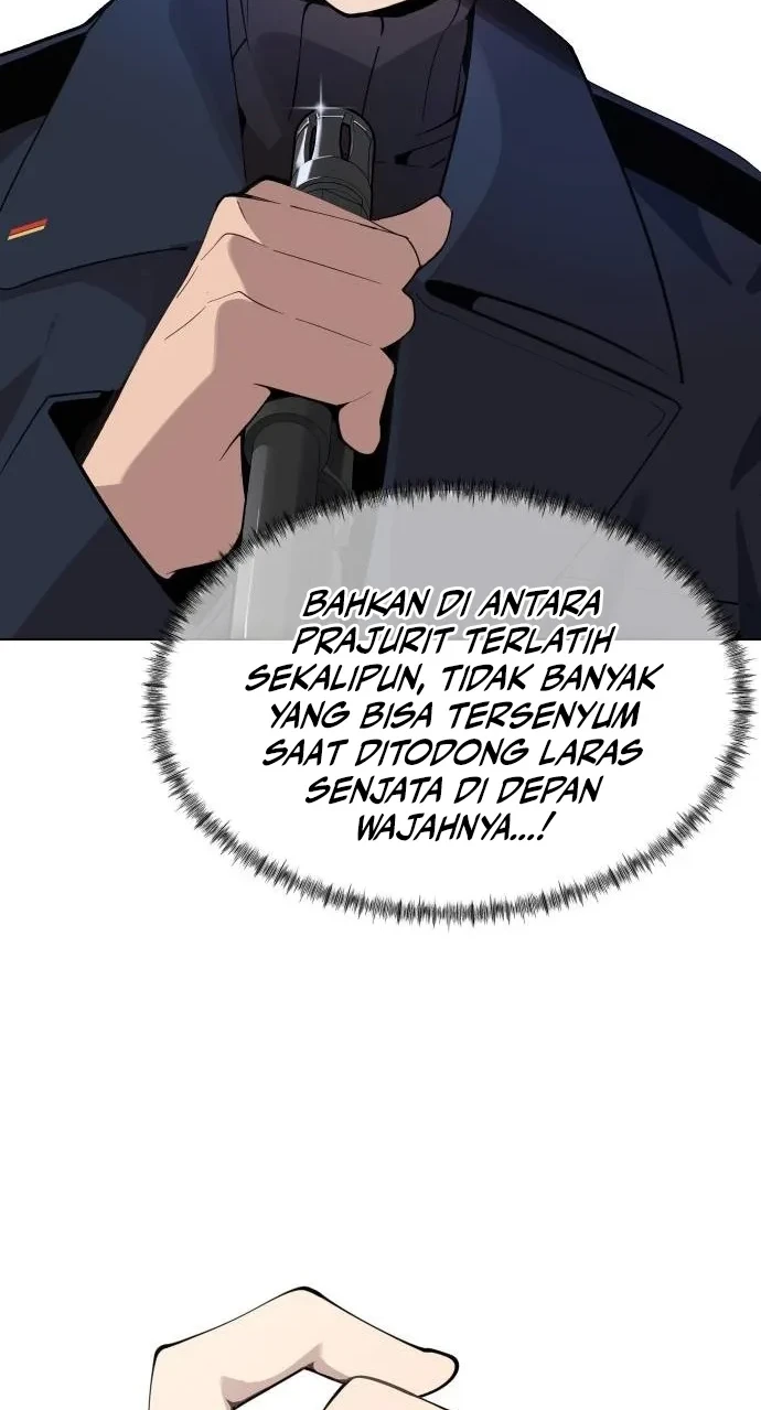 Chapter 10 - halaman 6