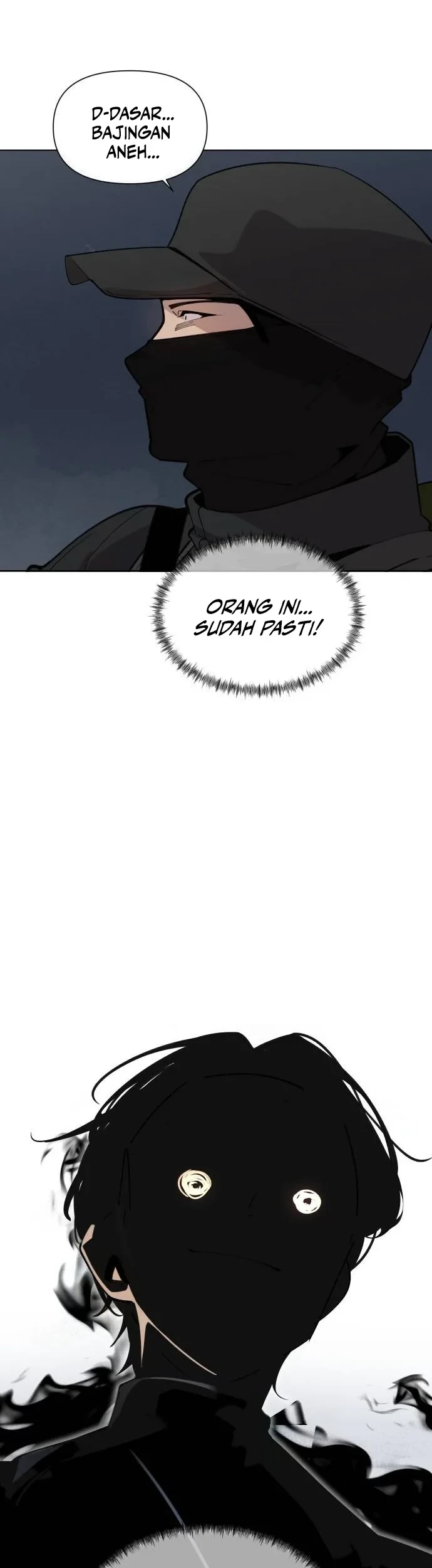 Chapter 10 - halaman 8