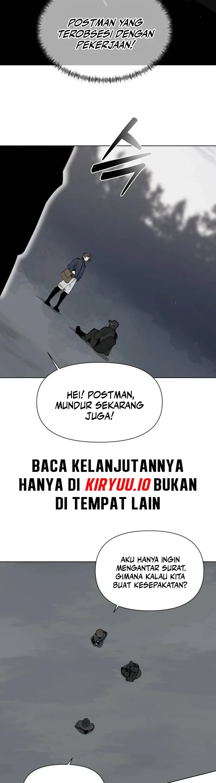 Chapter 10 - halaman 9