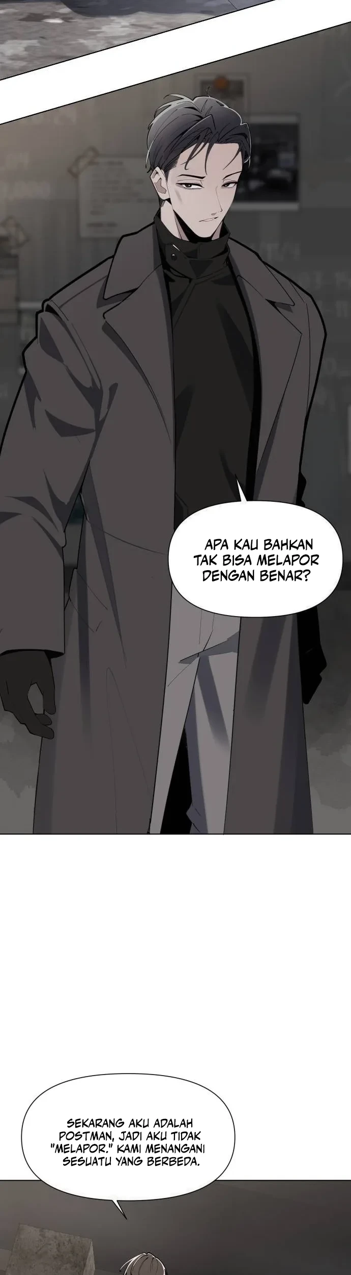 Chapter 10 - halaman 31