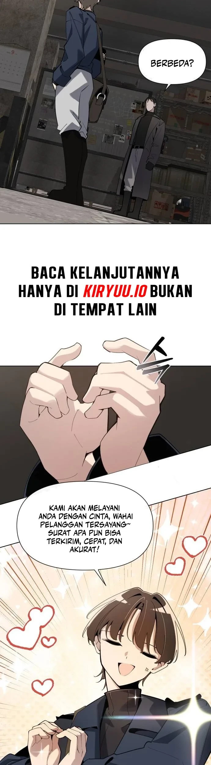 Chapter 10 - halaman 32
