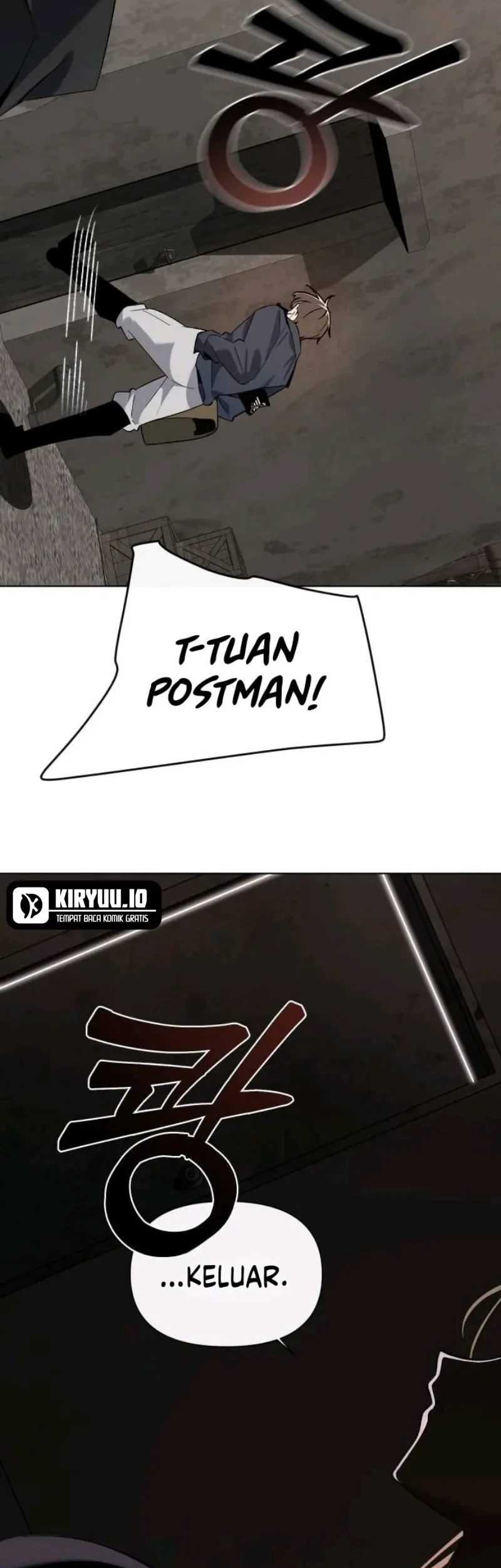 Chapter 11 - halaman 30