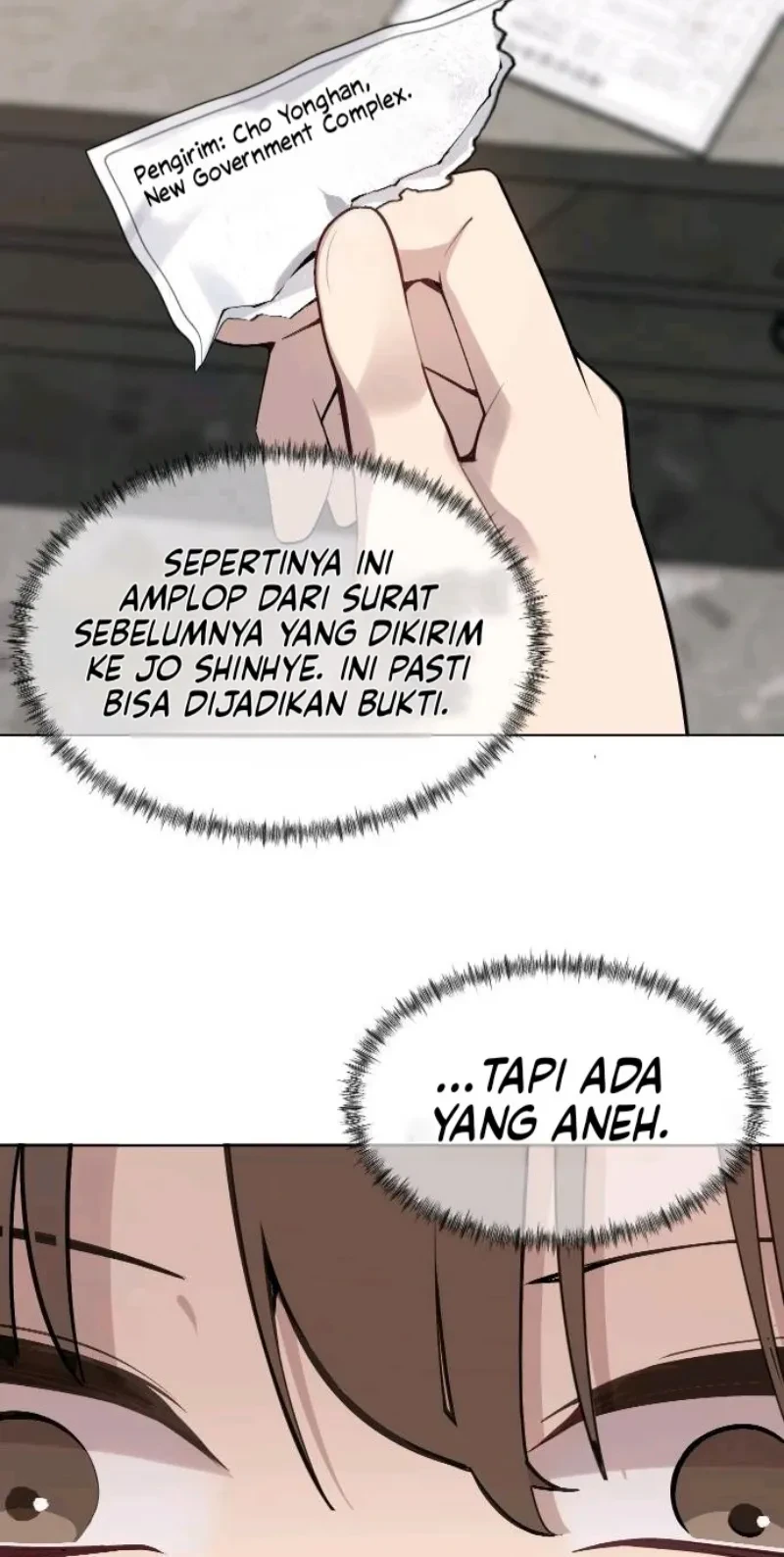 Chapter 11 - halaman 41