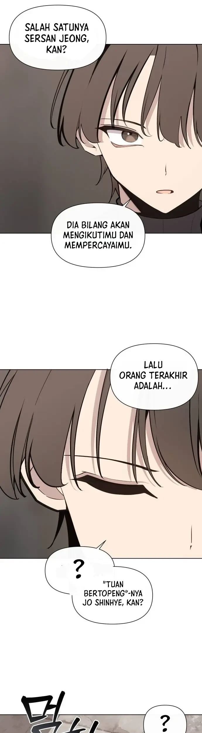 Chapter 12 - halaman 35