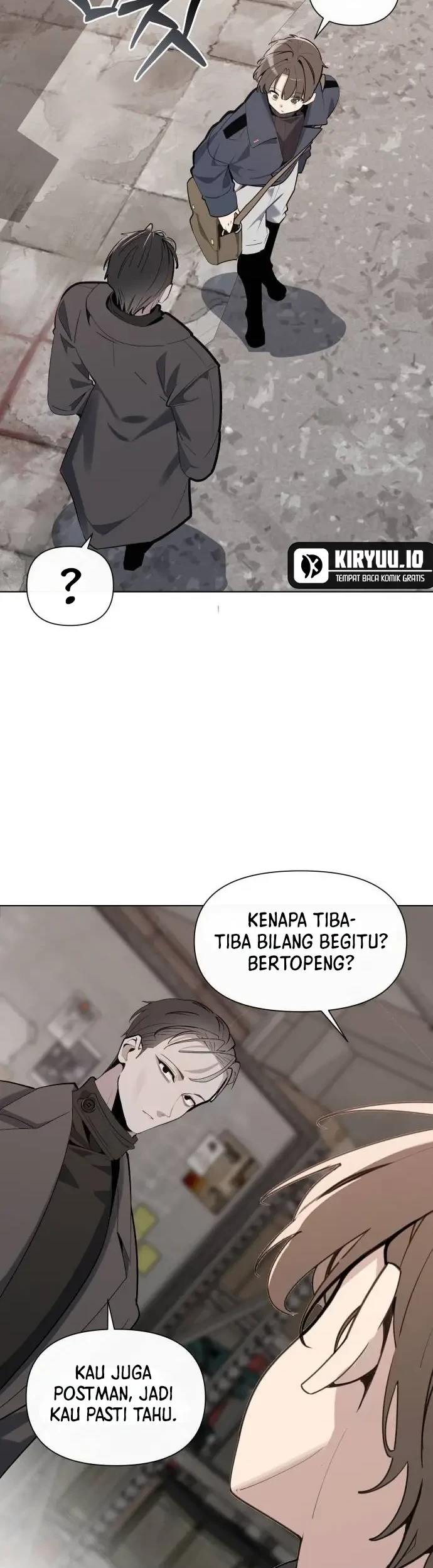Chapter 12 - halaman 36