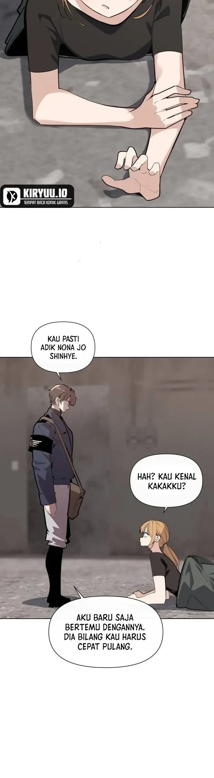 Chapter 12 - halaman 31