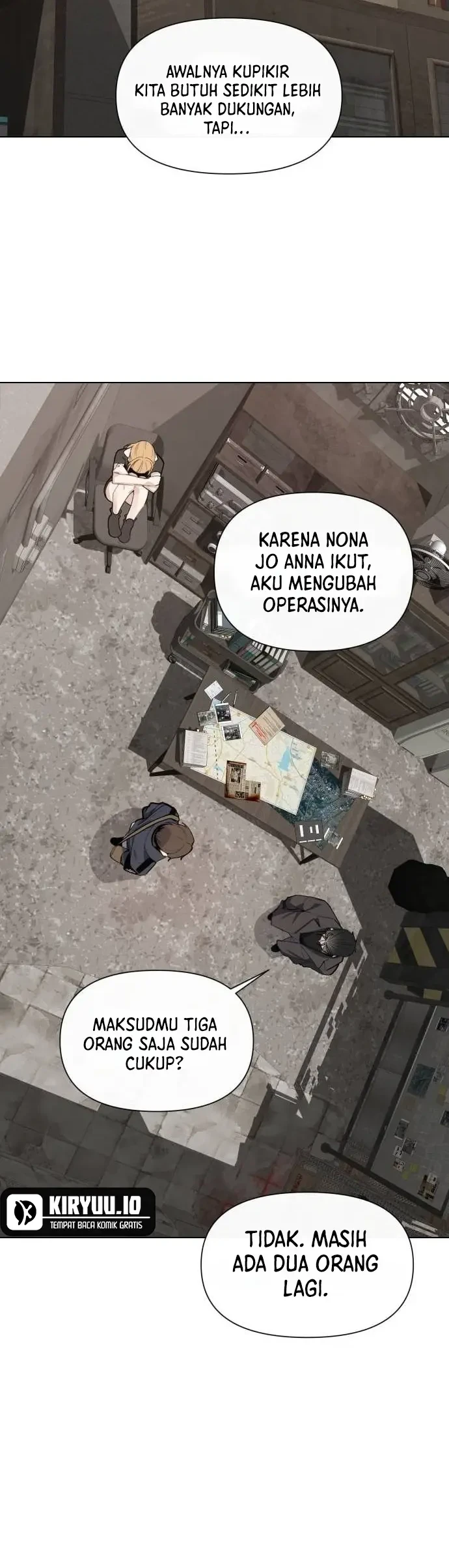 Chapter 12 - halaman 34
