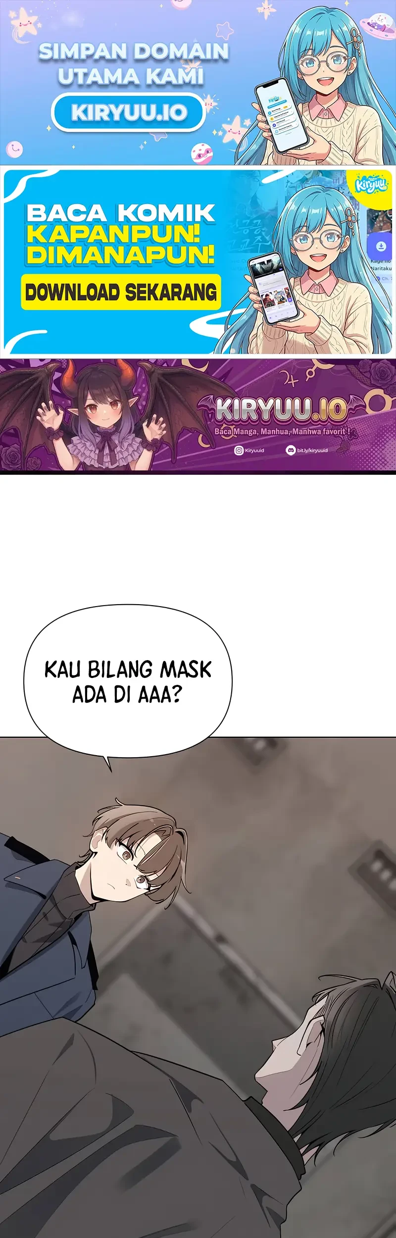Chapter 13 - halaman 3