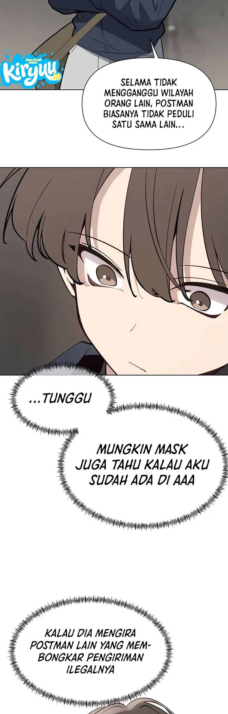 Chapter 13 - halaman 5