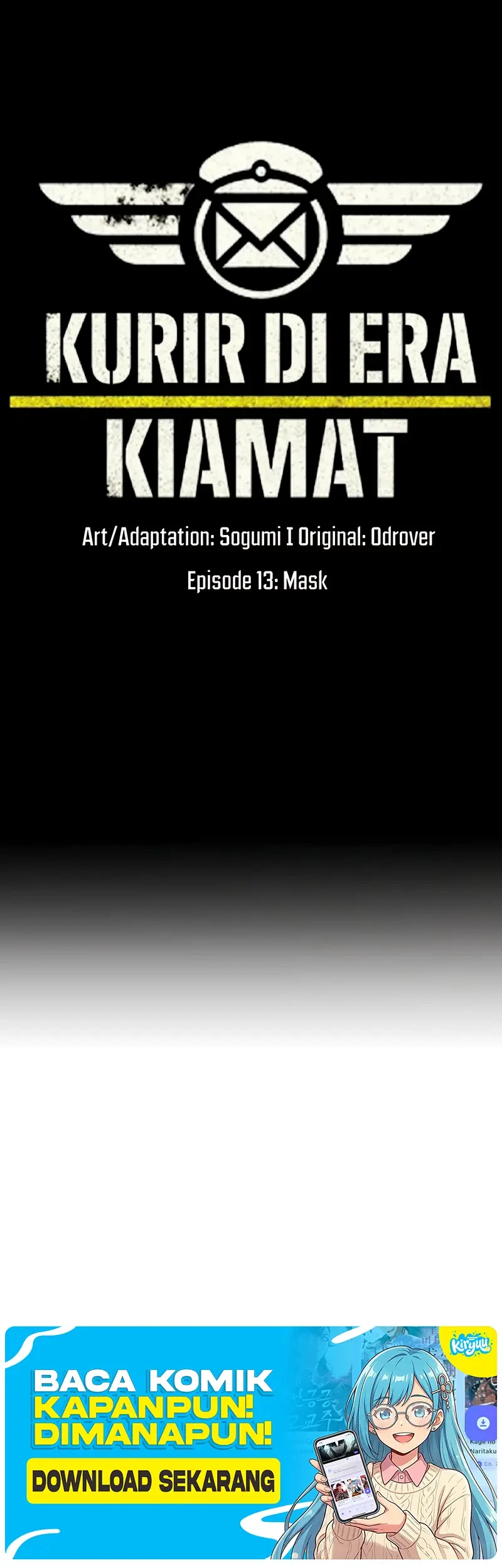 Chapter 13 - halaman 9