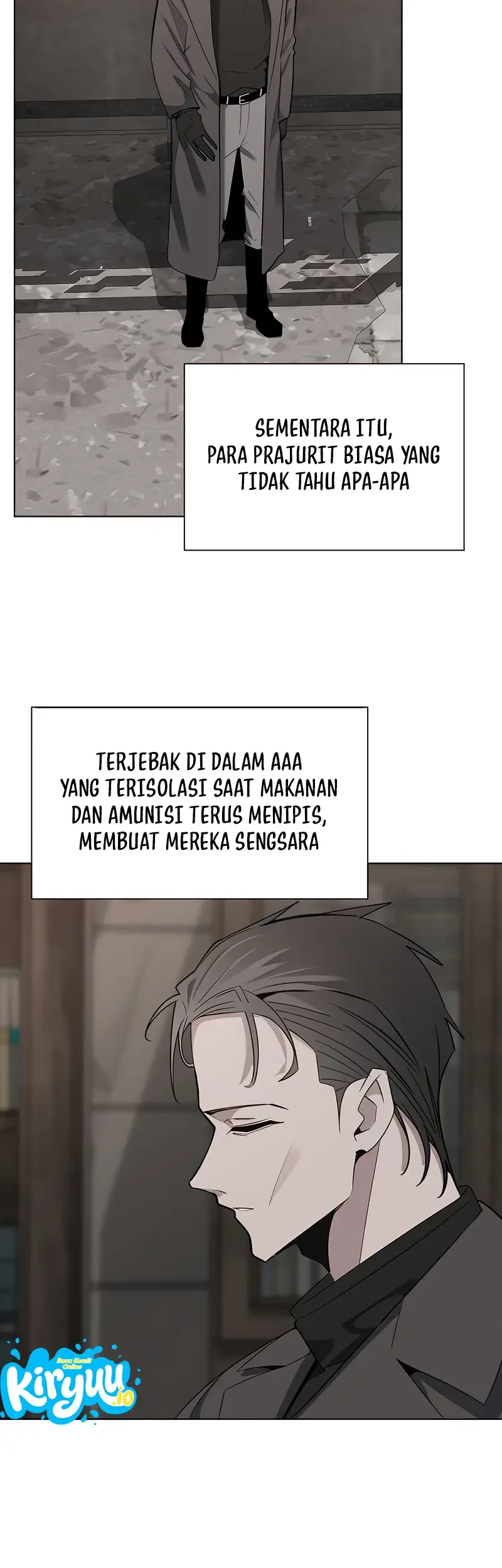 Chapter 13 - halaman 12