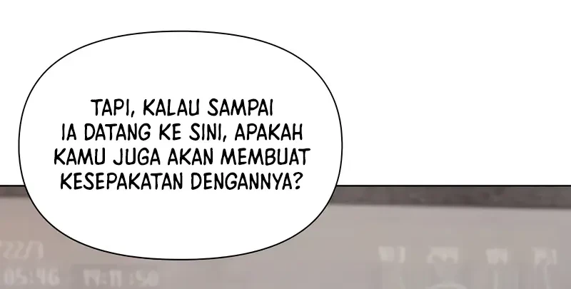 Chapter 13 - halaman 14