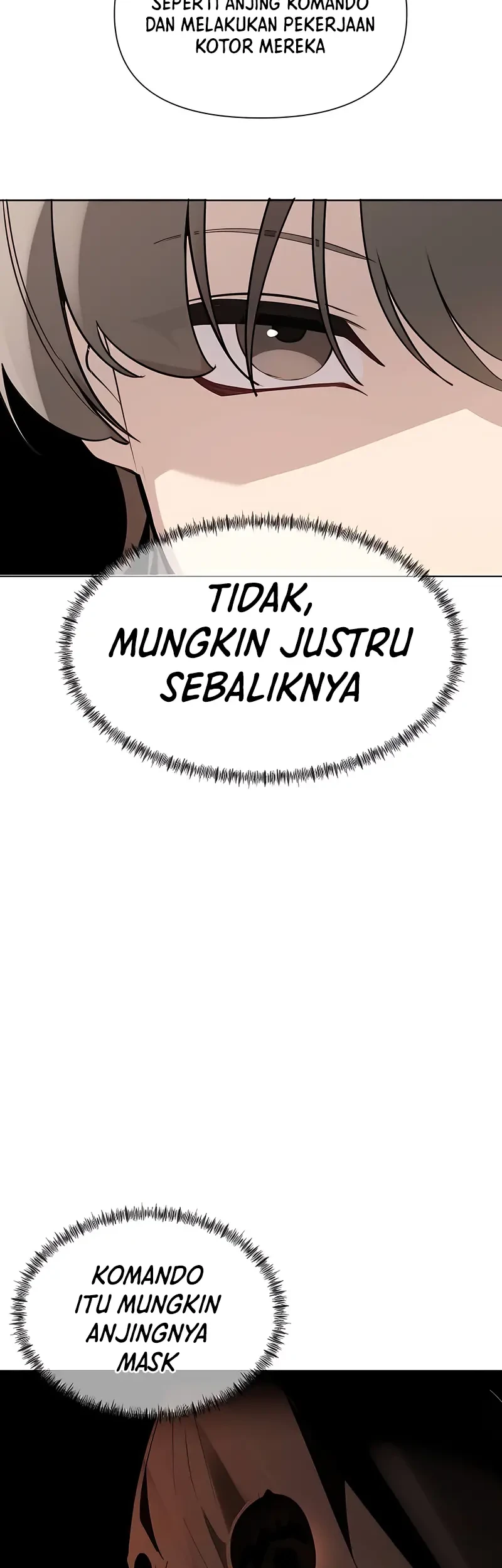 Chapter 13 - halaman 17