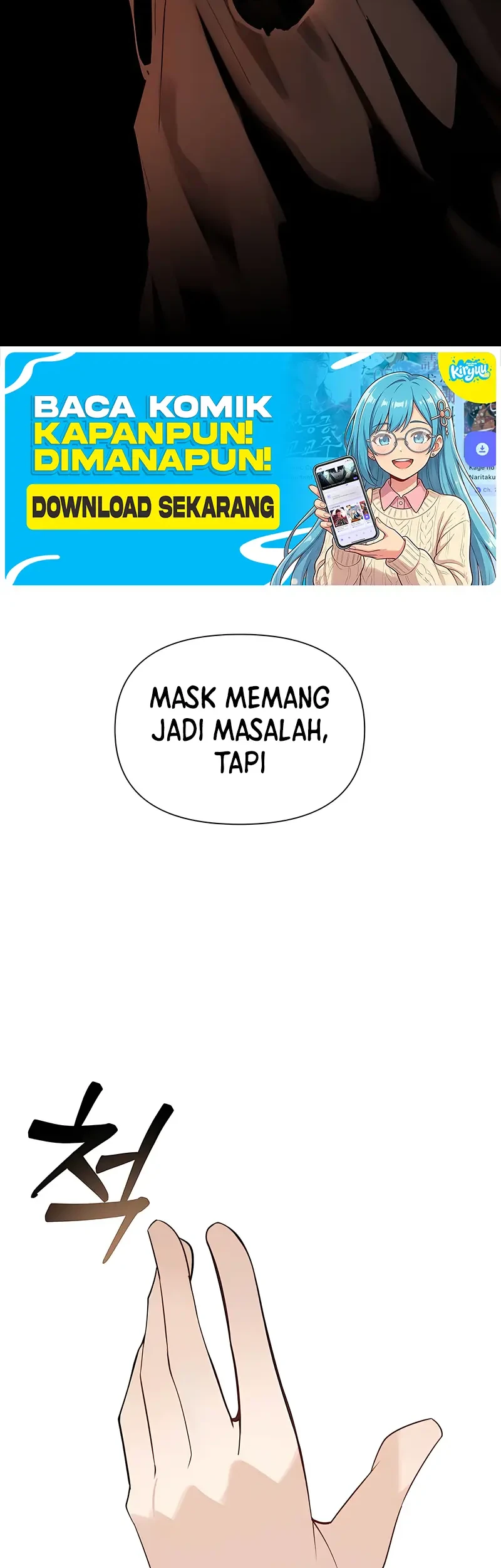 Chapter 13 - halaman 18
