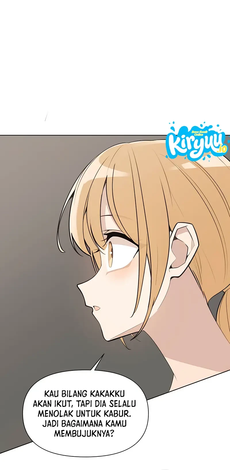 Chapter 13 - halaman 20