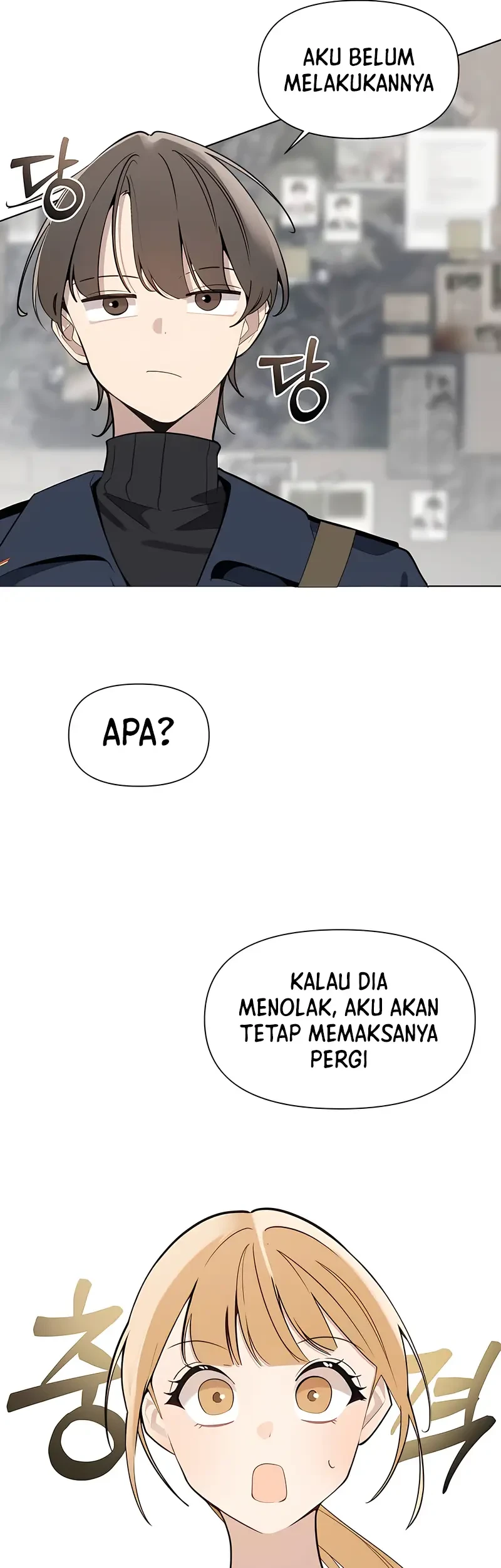 Chapter 13 - halaman 21