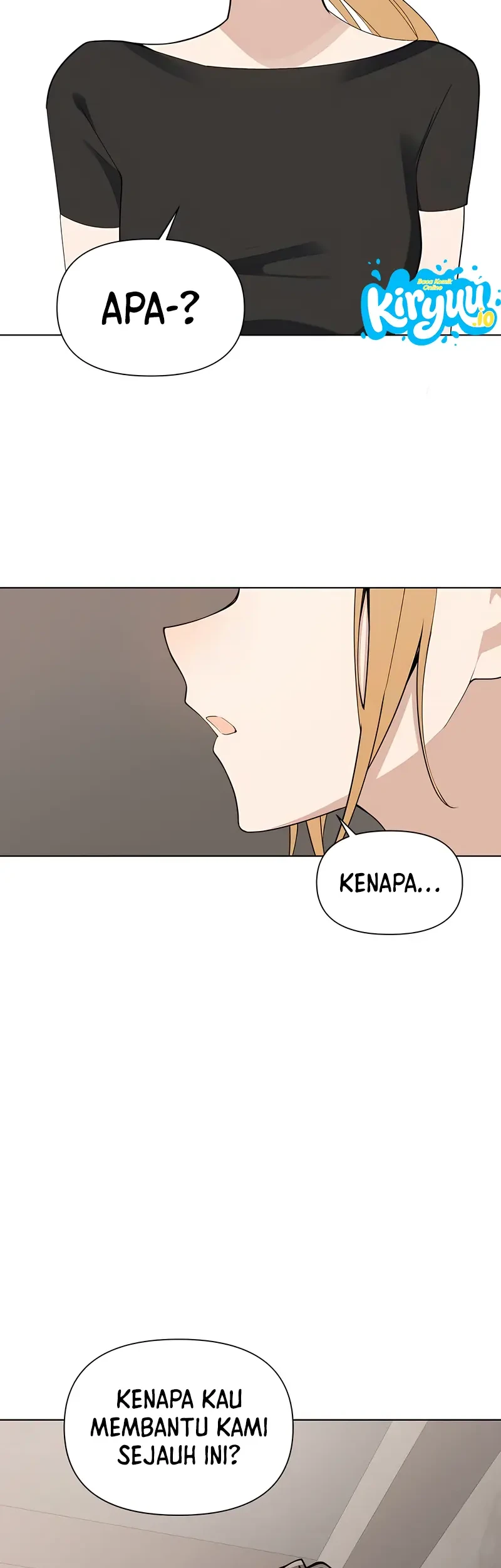 Chapter 13 - halaman 22