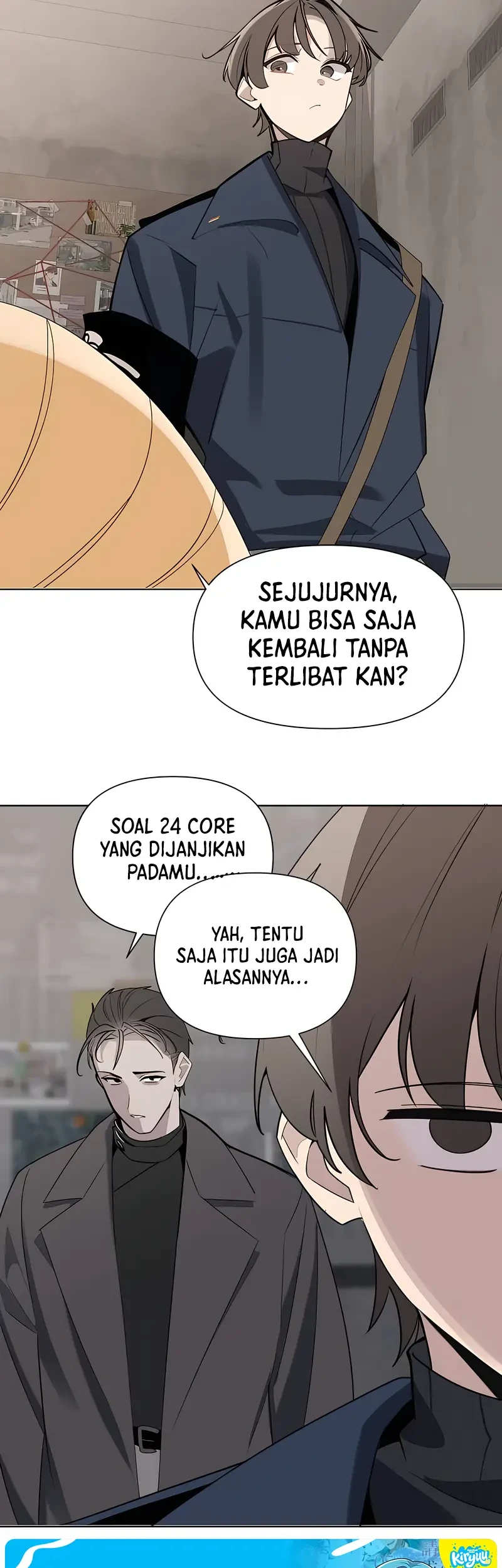 Chapter 13 - halaman 23