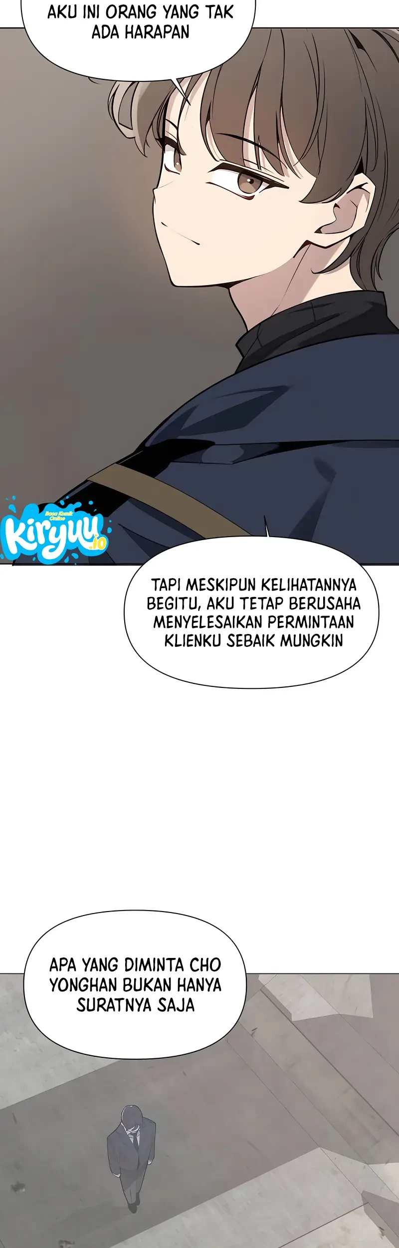 Chapter 13 - halaman 25