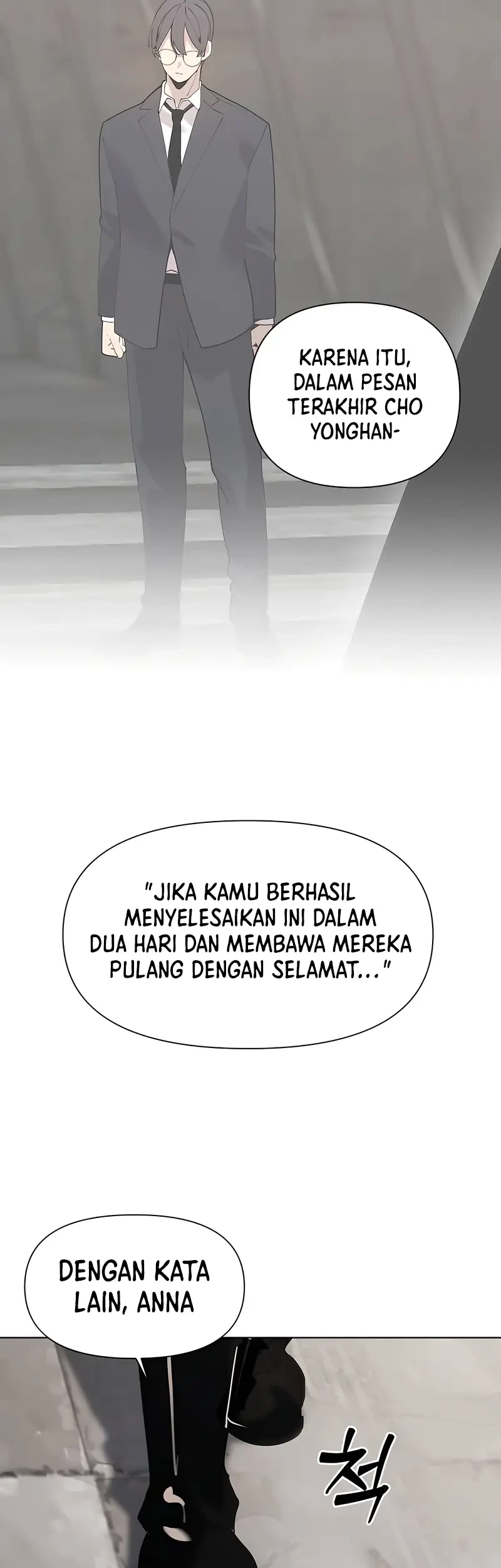 Chapter 13 - halaman 27