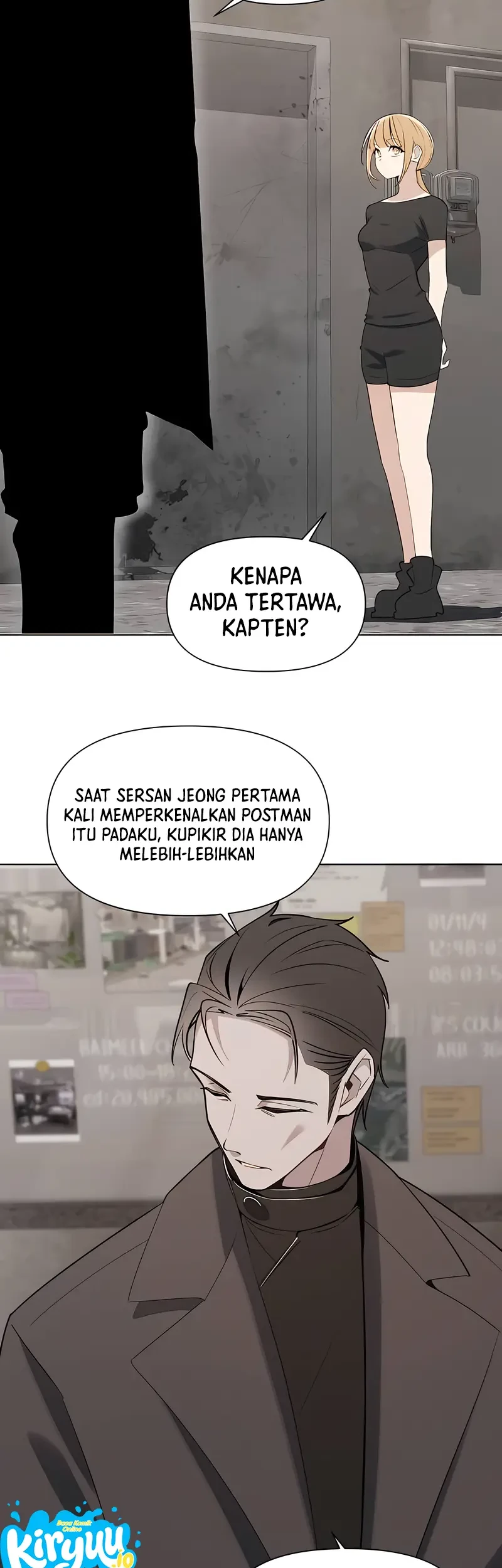 Chapter 13 - halaman 35