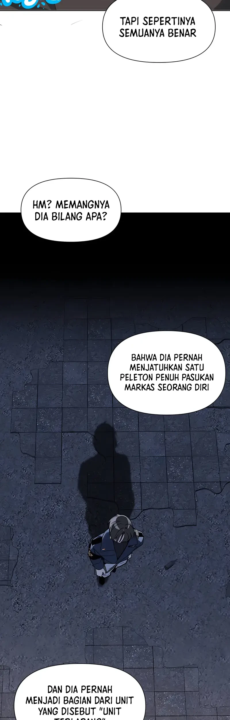 Chapter 13 - halaman 36