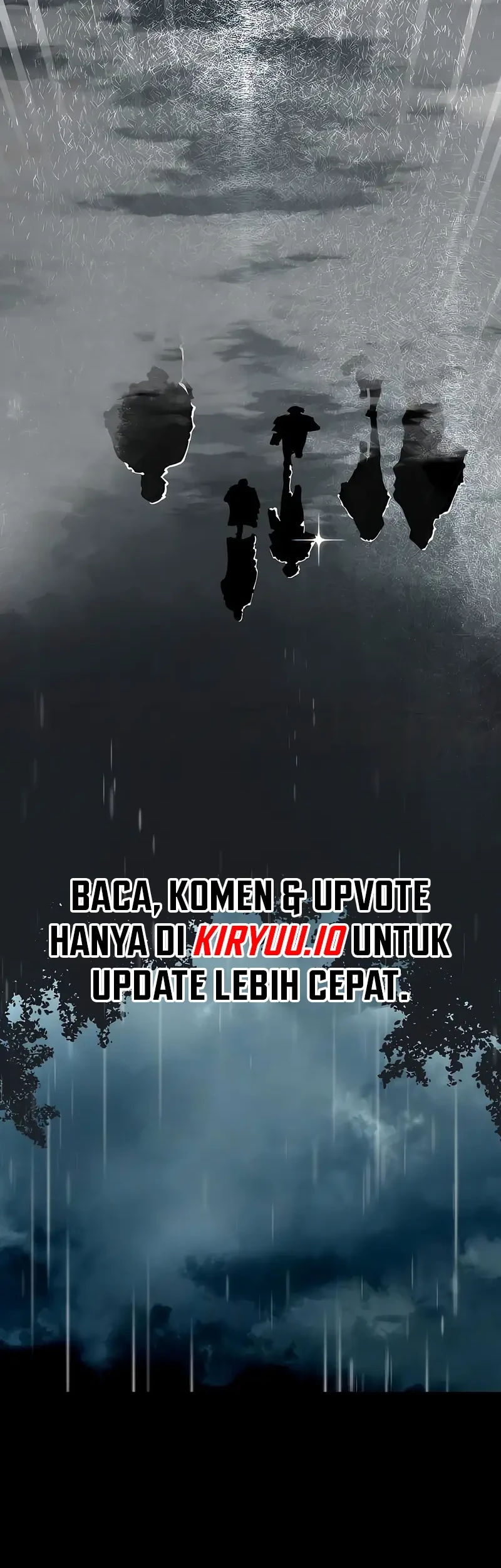 Chapter 13 - halaman 50