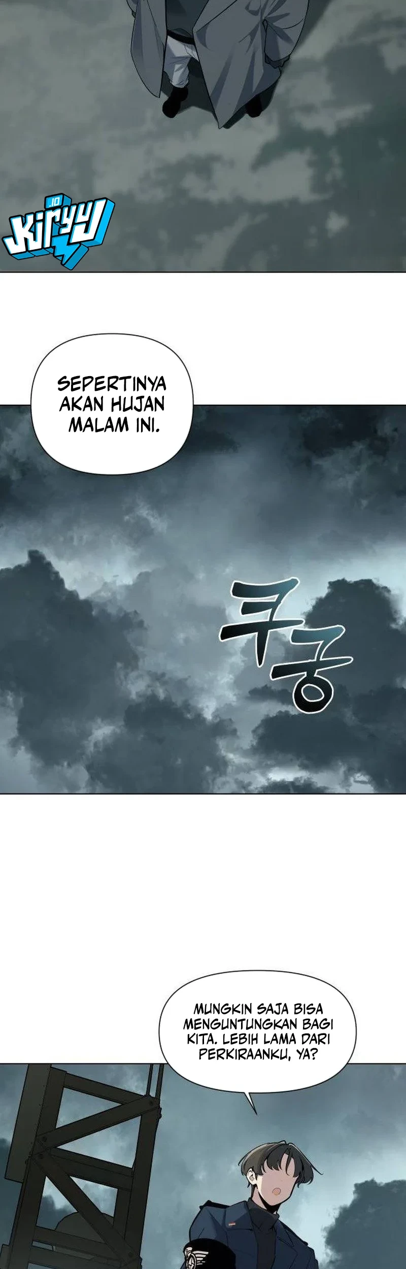 Chapter 14 - halaman 37