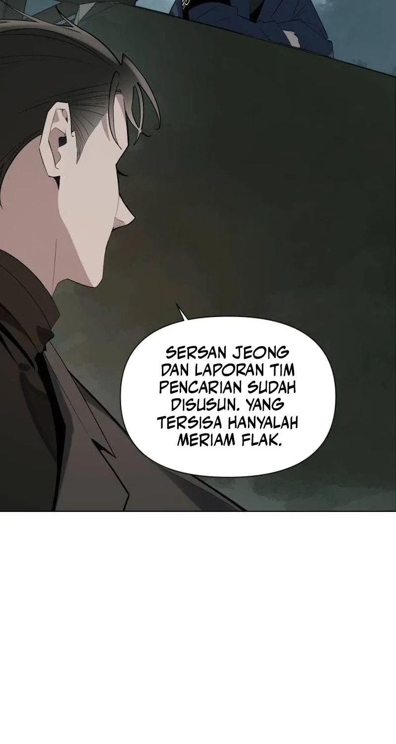 Chapter 14 - halaman 38