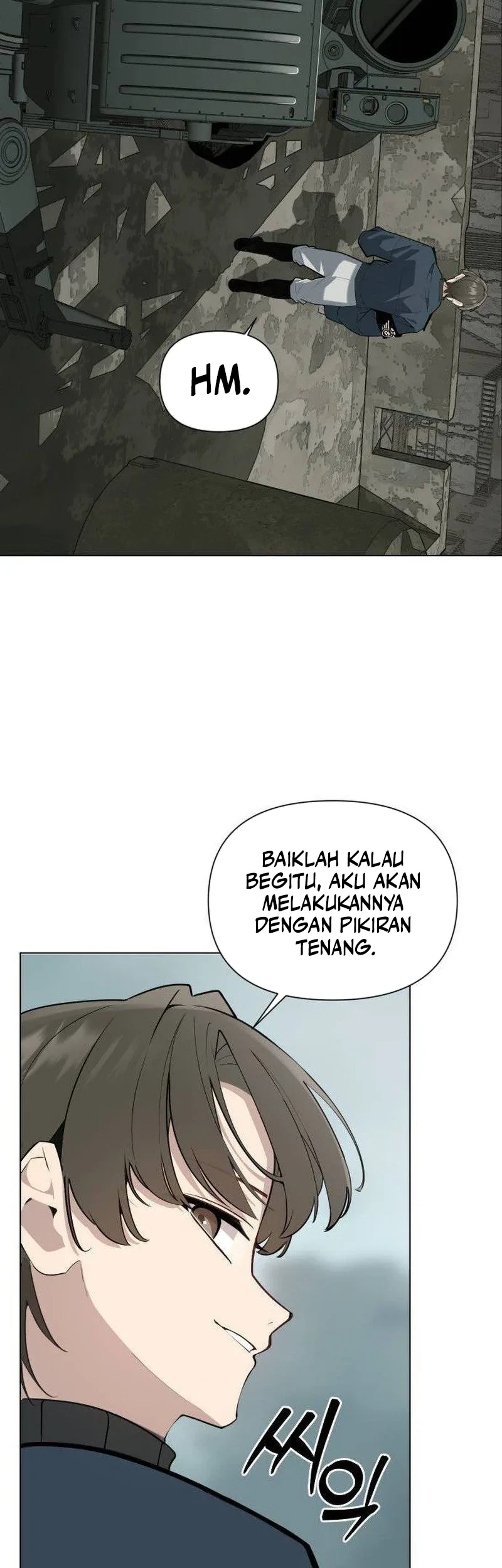 Chapter 14 - halaman 40