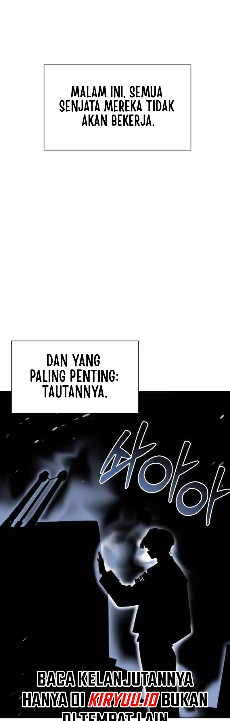 Chapter 14 - halaman 43