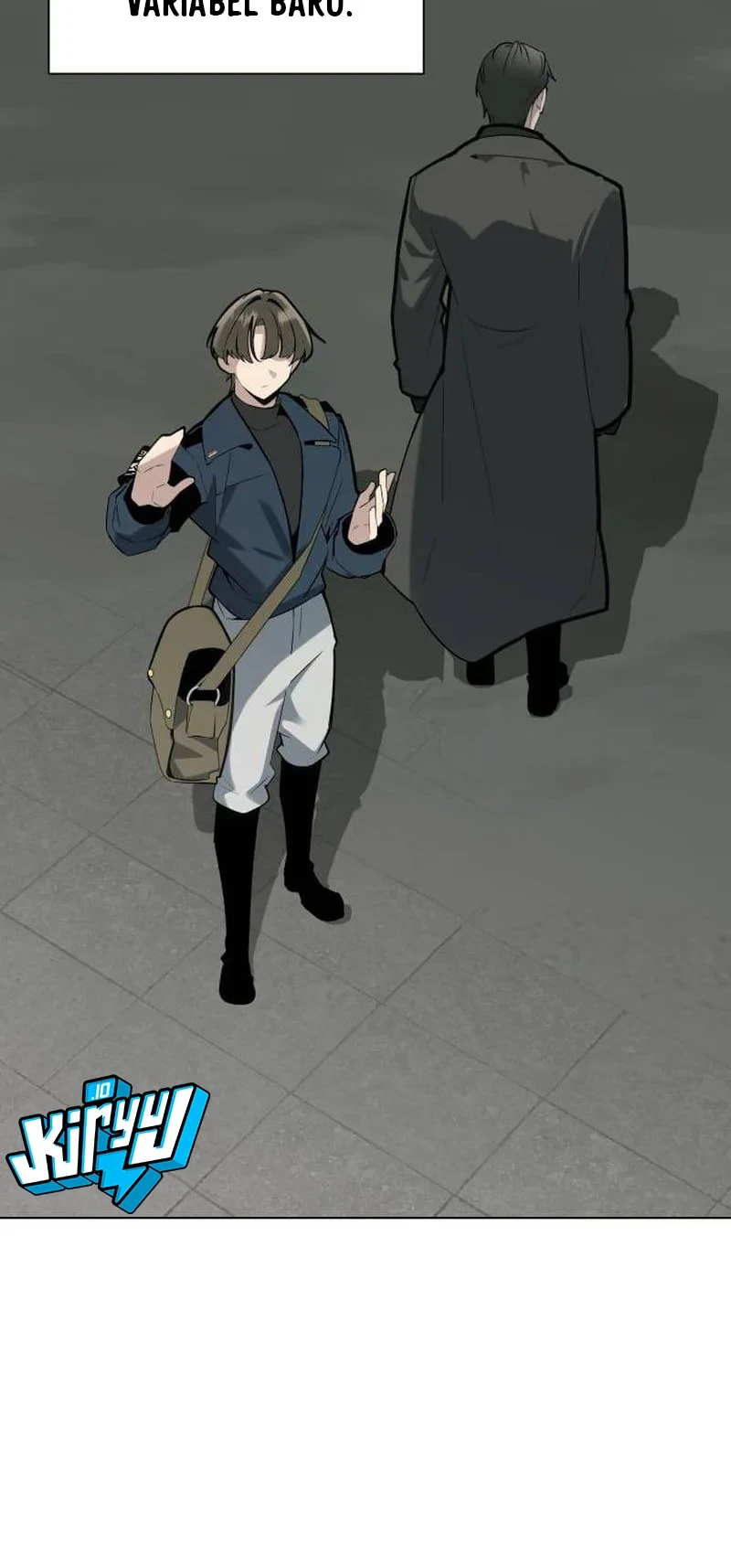 Chapter 14 - halaman 46