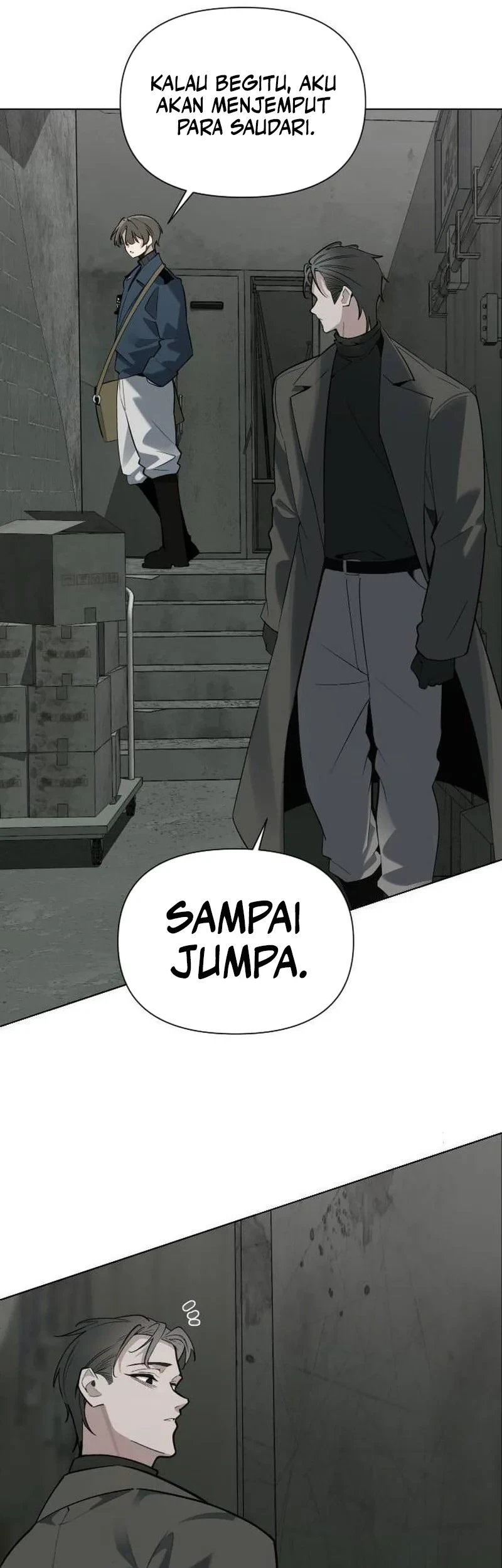 Chapter 14 - halaman 47