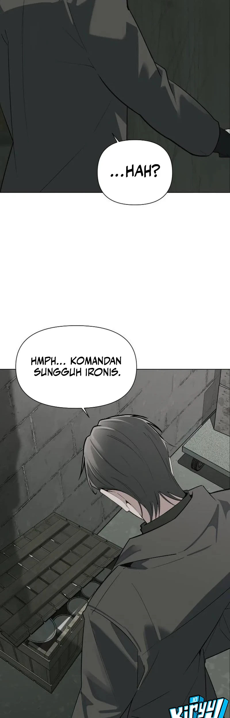 Chapter 14 - halaman 48