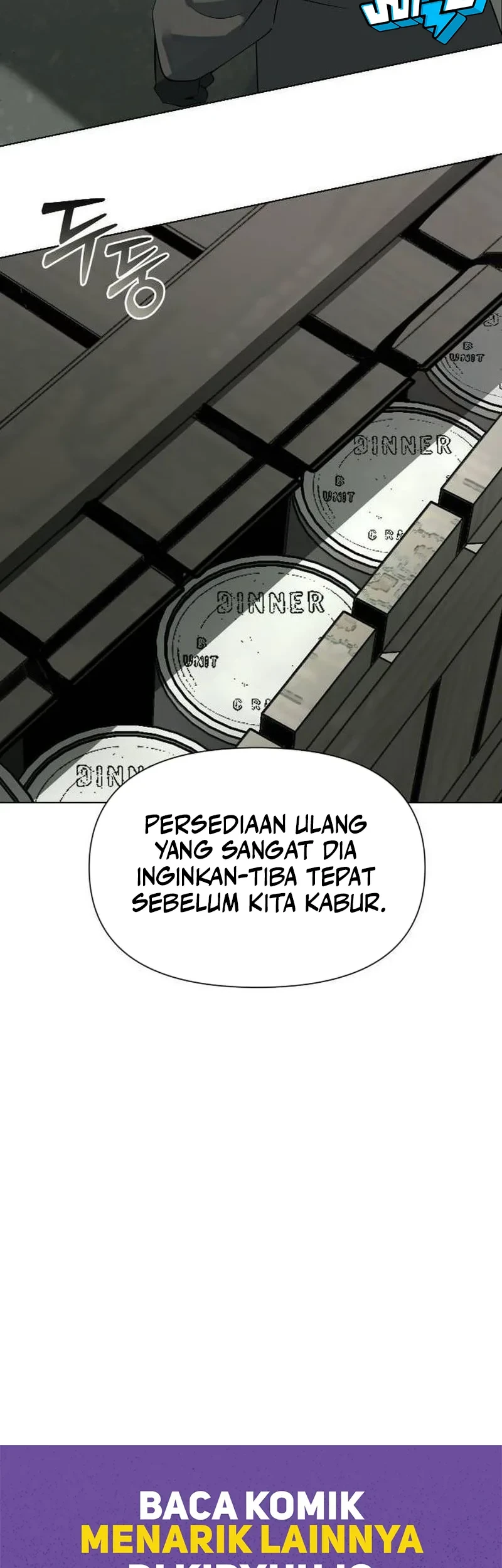 Chapter 14 - halaman 49