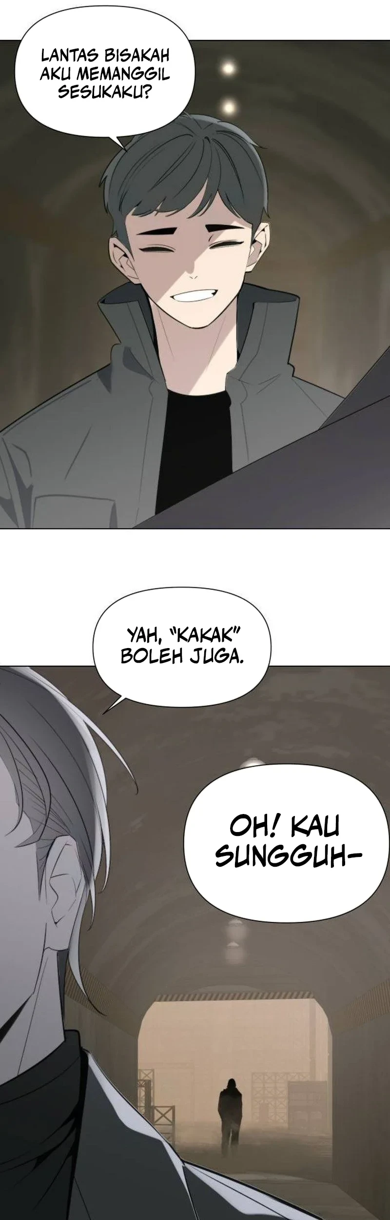 Chapter 14 - halaman 31