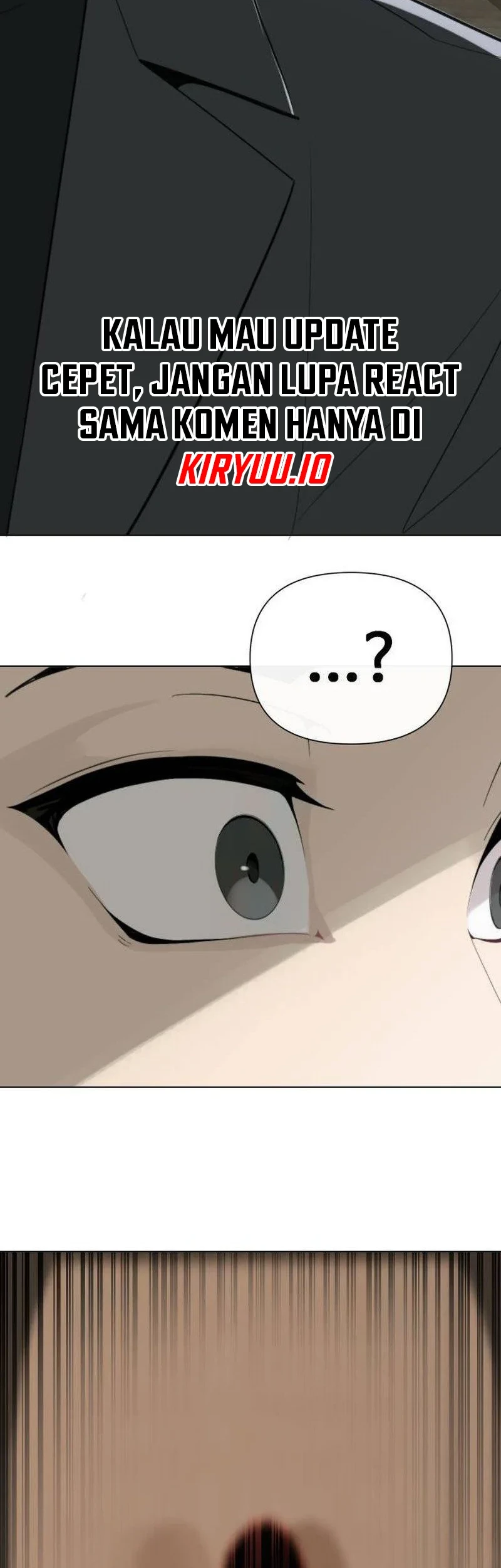 Chapter 14 - halaman 32