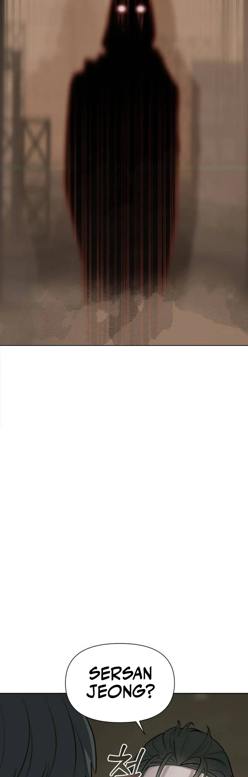 Chapter 14 - halaman 33