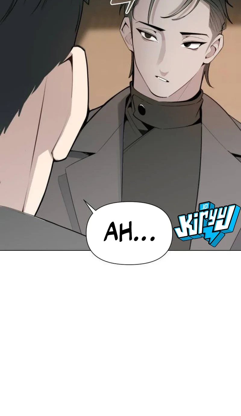 Chapter 14 - halaman 34