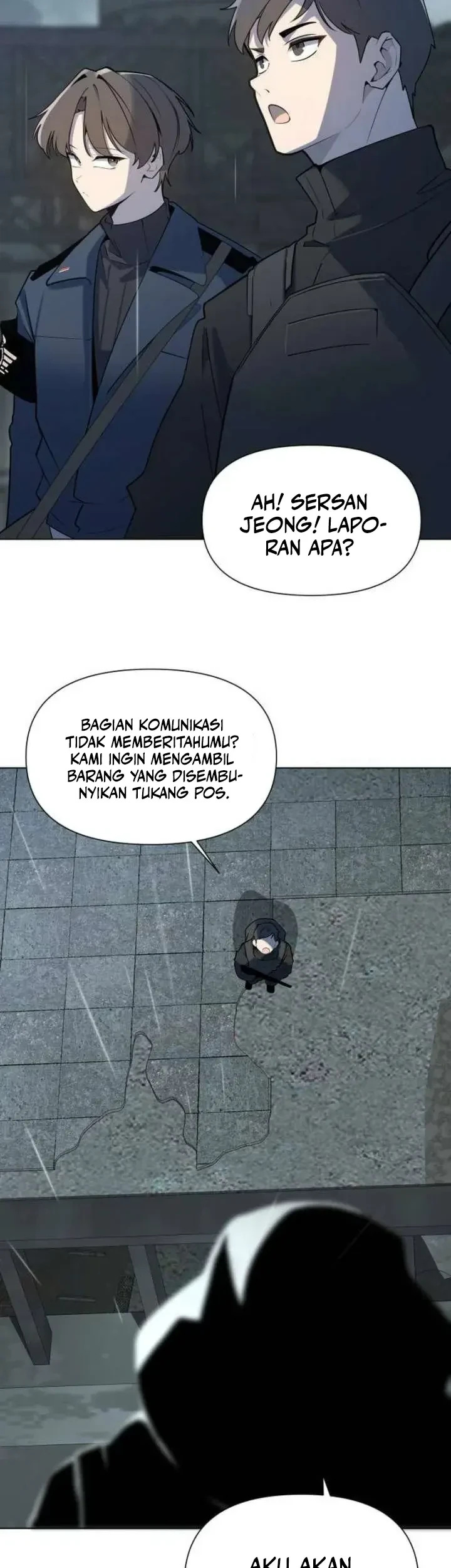 Chapter 15 - halaman 30