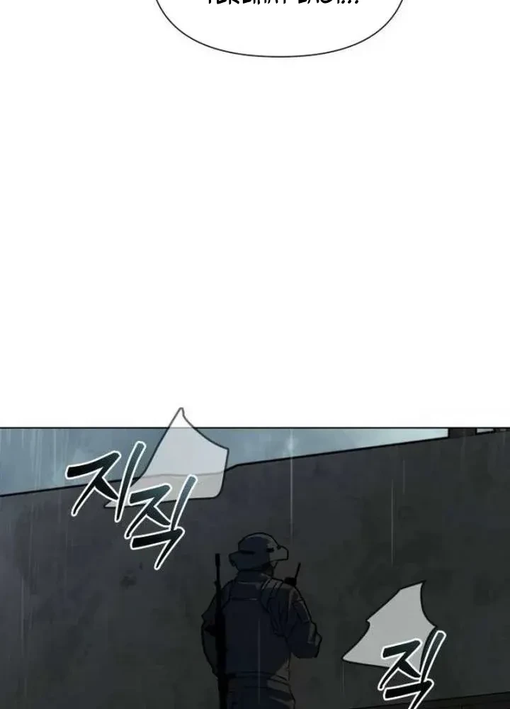 Chapter 15 - halaman 32