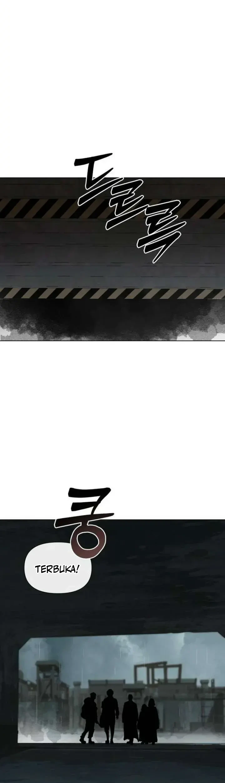 Chapter 15 - halaman 34