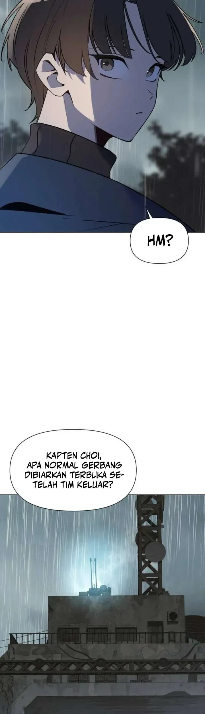 Chapter 15 - halaman 39